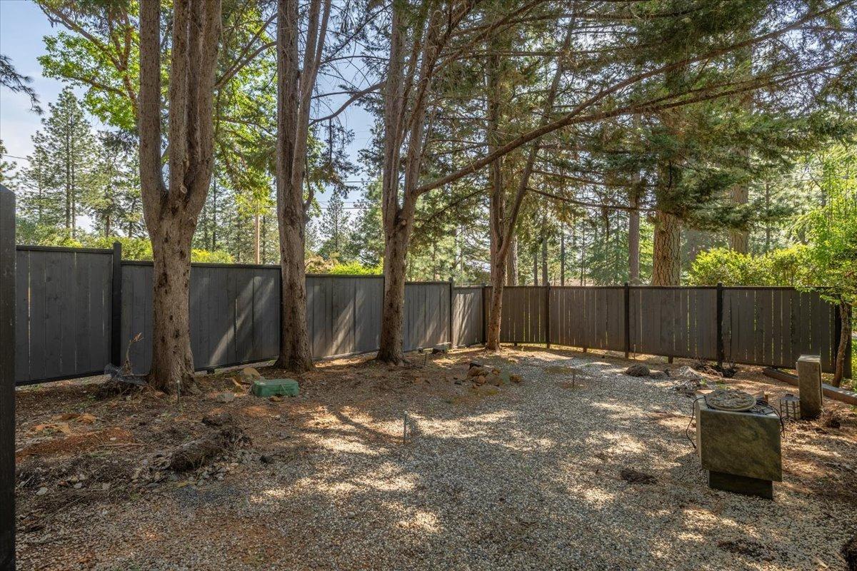 Detail Gallery Image 65 of 71 For 16794 Alioto Dr, Grass Valley,  CA 95949 - 2 Beds | 2/1 Baths