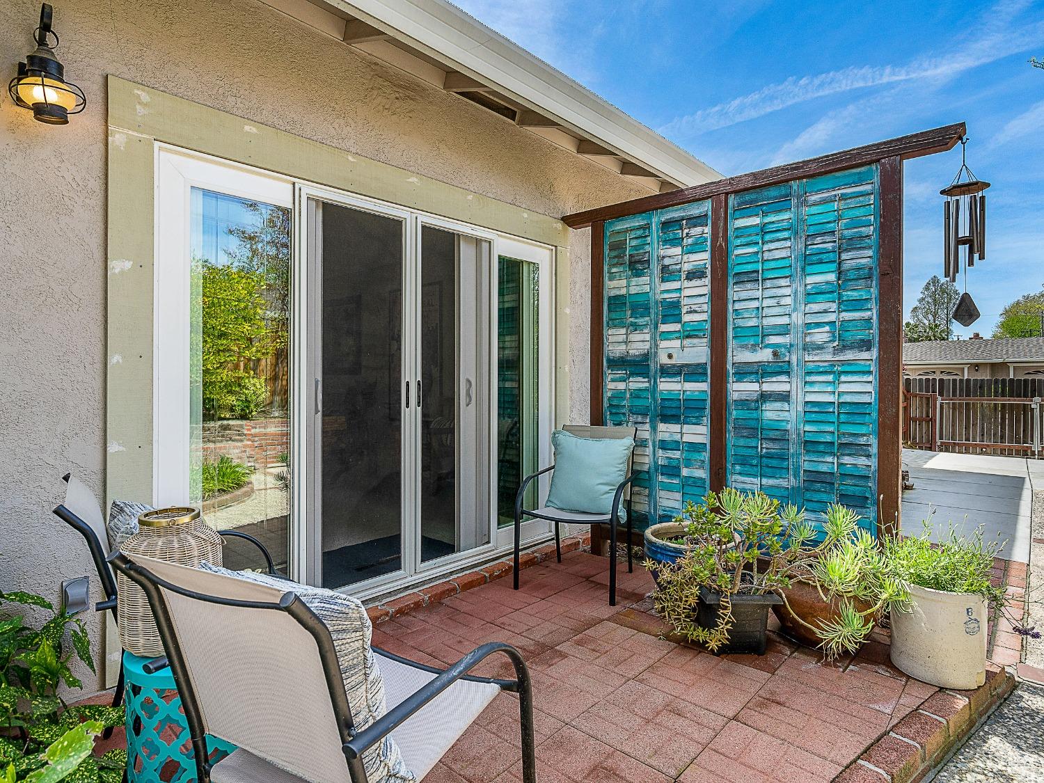 Detail Gallery Image 42 of 49 For 7701 Bloom Way, Citrus Heights,  CA 95610 - 3 Beds | 2 Baths