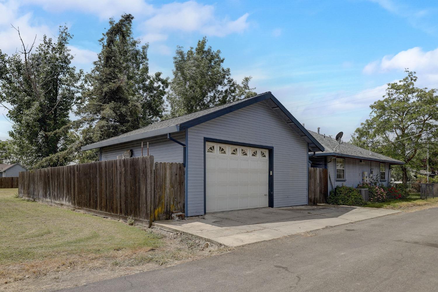 Detail Gallery Image 44 of 54 For 6532 Rio Linda Blvd, Rio Linda,  CA 95673 - 3 Beds | 2 Baths