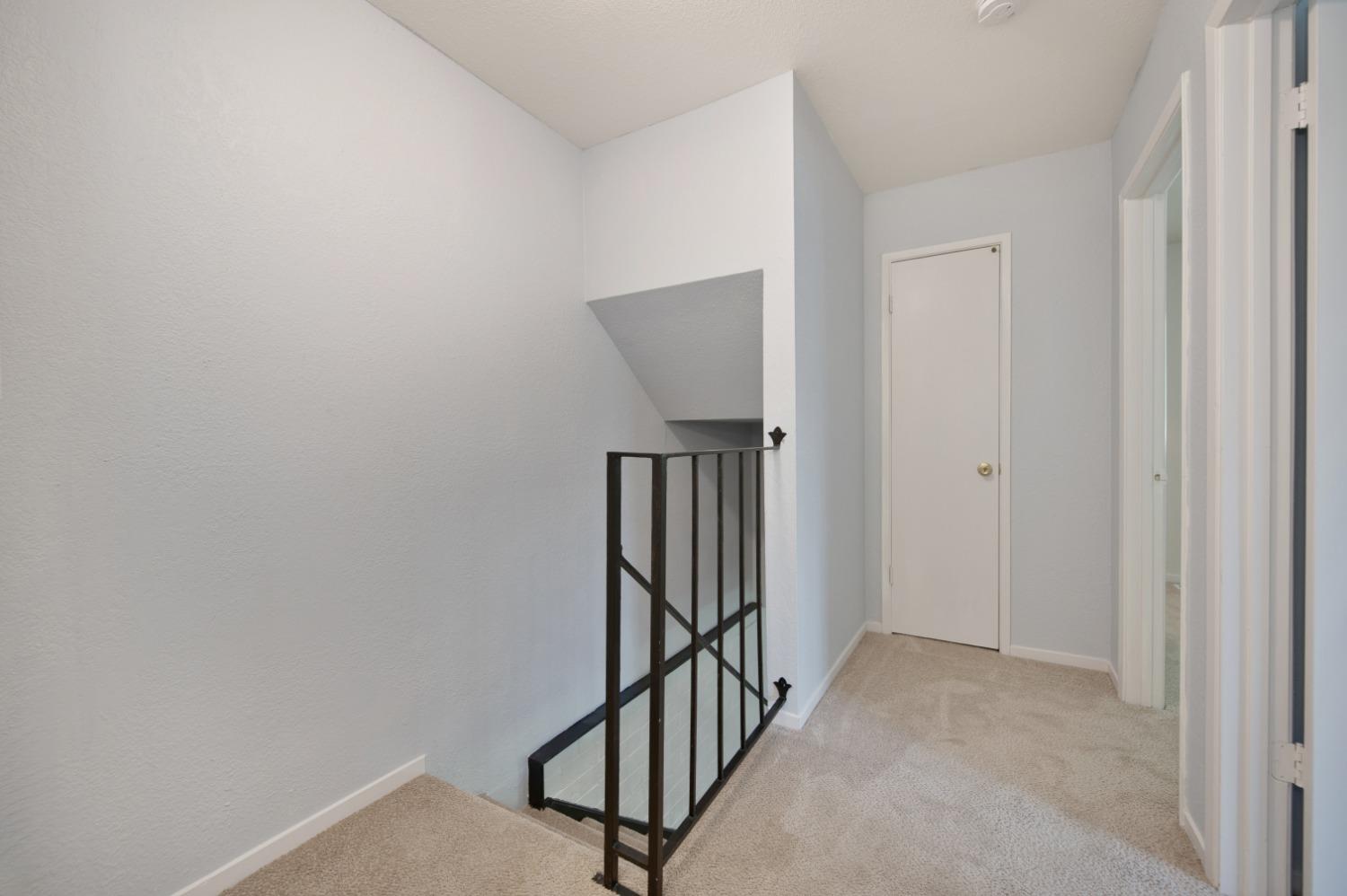Detail Gallery Image 16 of 24 For 6520 Bremen Dr #2,  Citrus Heights,  CA 95621 - 2 Beds | 1 Baths