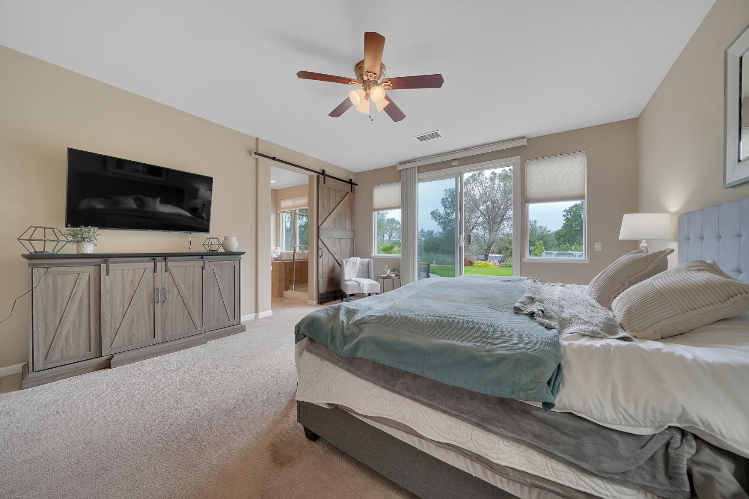 Detail Gallery Image 60 of 90 For 150 Bridlewood Ln, Copperopolis,  CA 95228 - 3 Beds | 2/1 Baths
