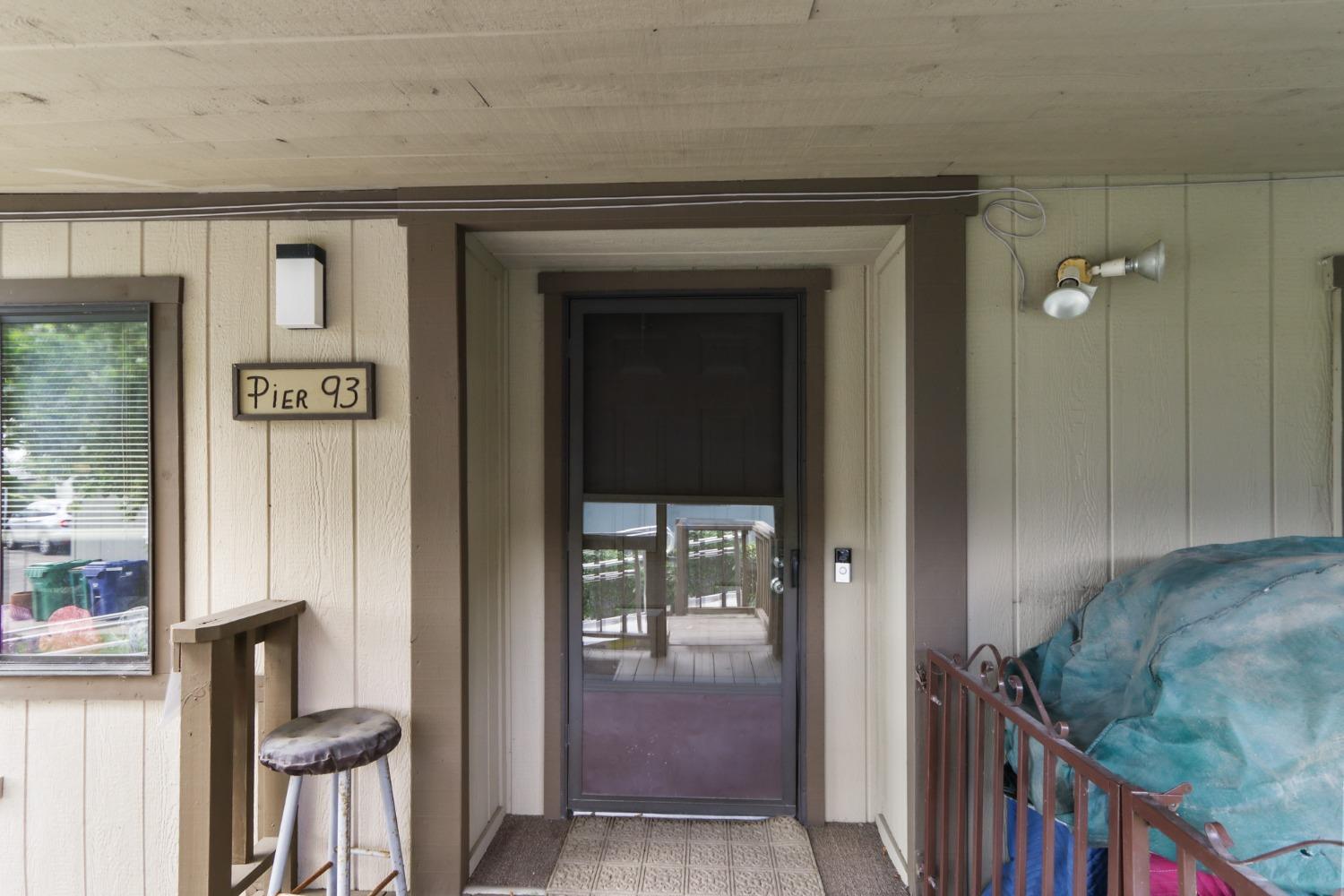 Detail Gallery Image 6 of 50 For 193 Oxbow Marina Dr, Isleton,  CA 95641 - 2 Beds | 2 Baths