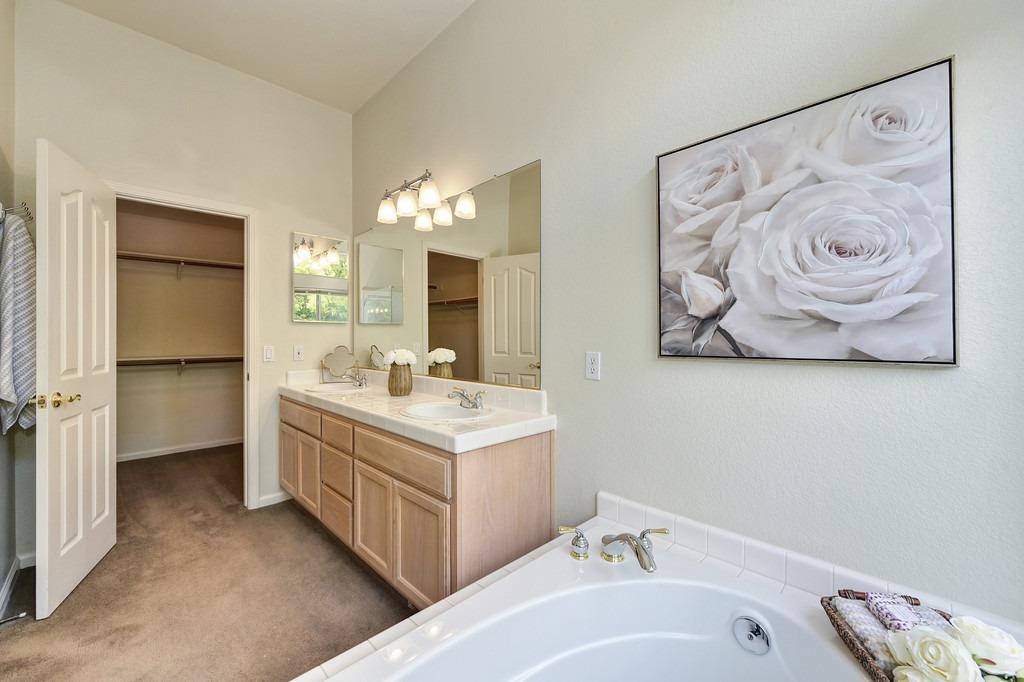 Detail Gallery Image 47 of 71 For 5240 Windham Way, Rocklin,  CA 95765 - 4 Beds | 2 Baths