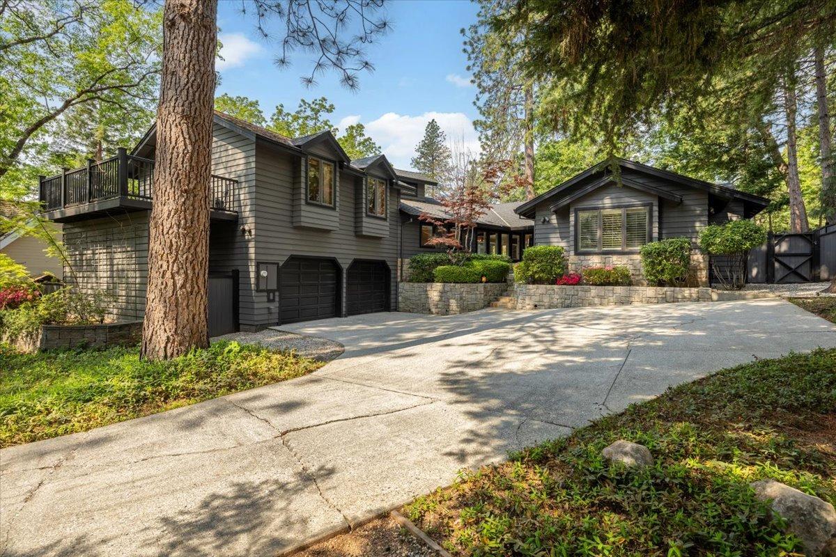 Photo of 16794 Alioto Dr in Grass Valley, CA