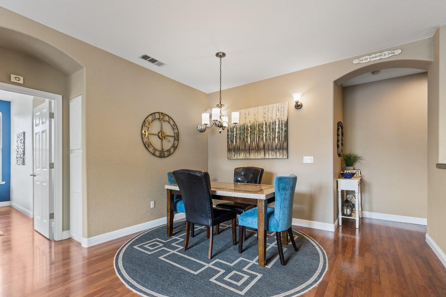 Detail Gallery Image 7 of 21 For 1609 Kentucky Way #53,  Rocklin,  CA 95765 - 2 Beds | 2 Baths