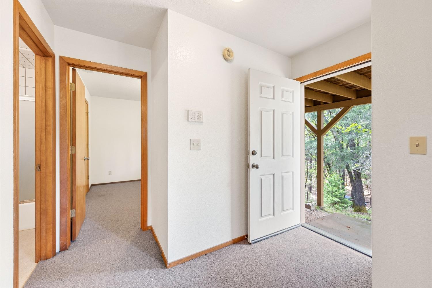 Detail Gallery Image 24 of 34 For 4045 Pine Mountain Rd, Foresthill,  CA 95631 - 2 Beds | 2 Baths