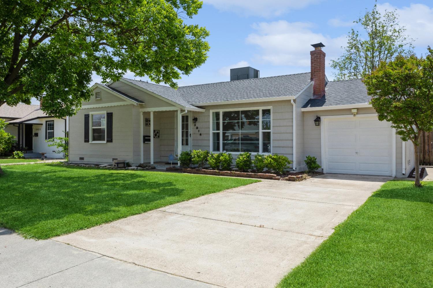 Photo of 5914 33rd Ave in Sacramento, CA