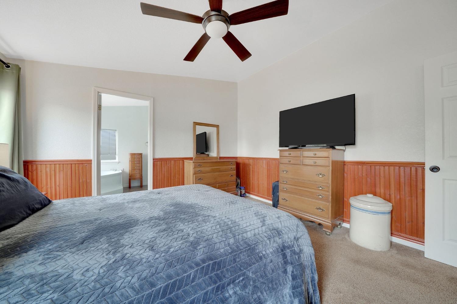 Detail Gallery Image 30 of 60 For 1400 W Marlette St 20, Ione,  CA 95640 - 3 Beds | 2 Baths