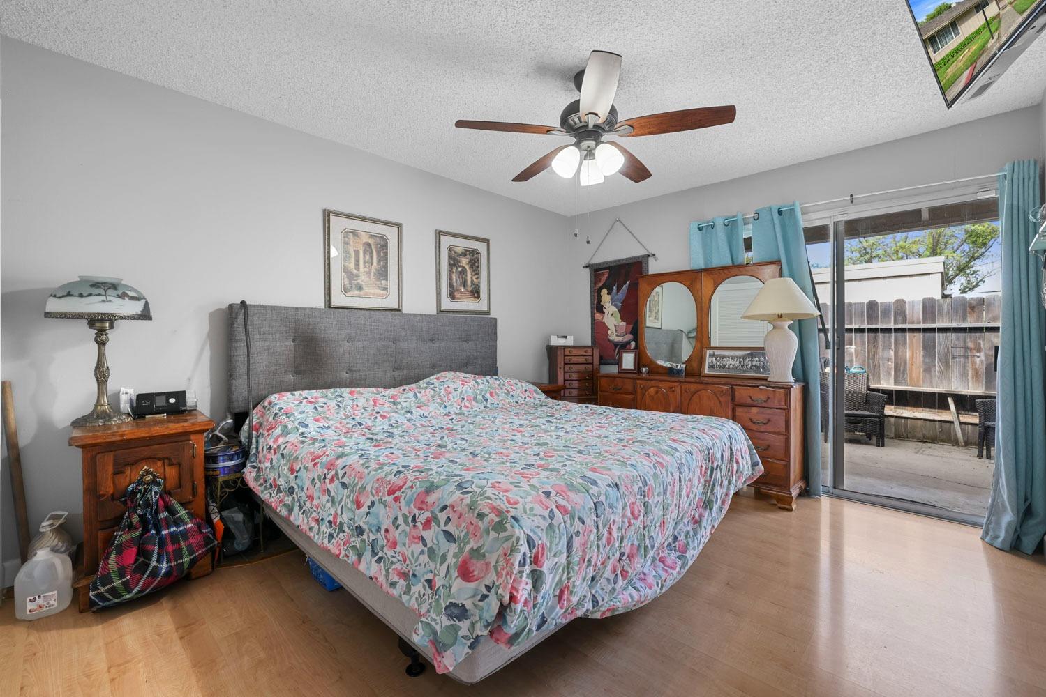 Detail Gallery Image 20 of 24 For 617 W Granger Ave #10,  Modesto,  CA 95350 - 3 Beds | 2 Baths