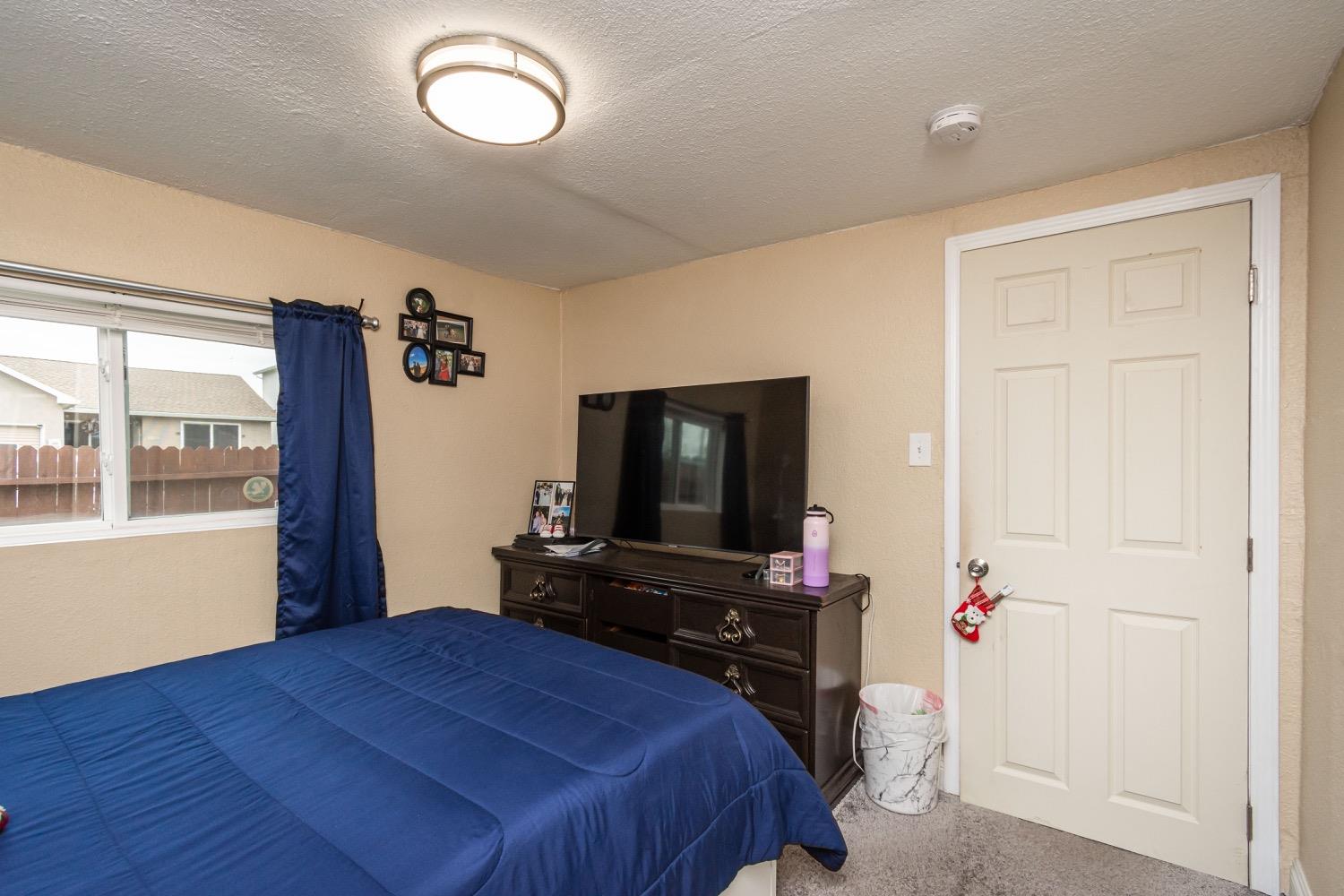 Detail Gallery Image 22 of 36 For 1115 Jean Ave, Sacramento,  CA 95838 - 3 Beds | 1 Baths