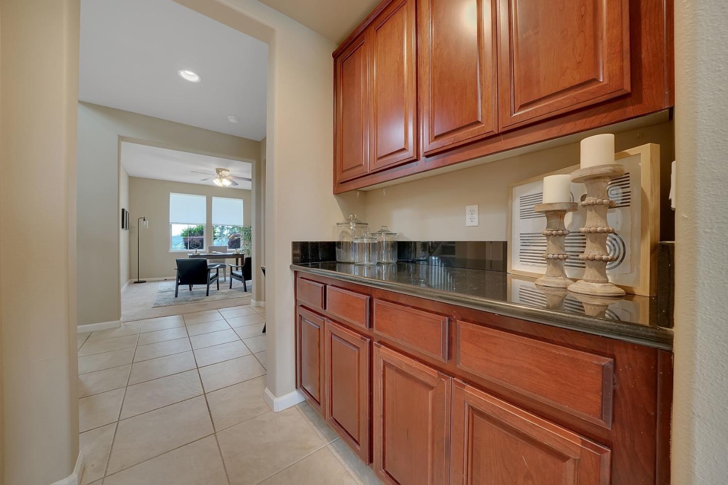 Detail Gallery Image 48 of 90 For 150 Bridlewood Ln, Copperopolis,  CA 95228 - 3 Beds | 2/1 Baths