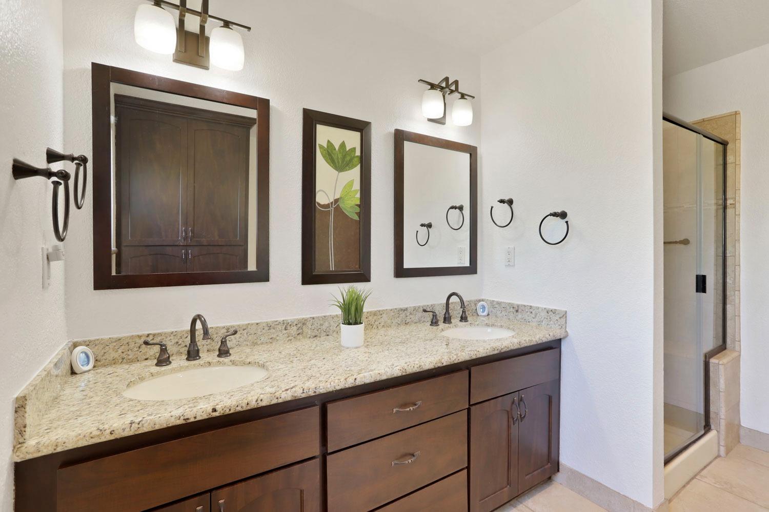 Detail Gallery Image 47 of 63 For 1480 Titleist Way, Manteca,  CA 95337 - 3 Beds | 2/1 Baths