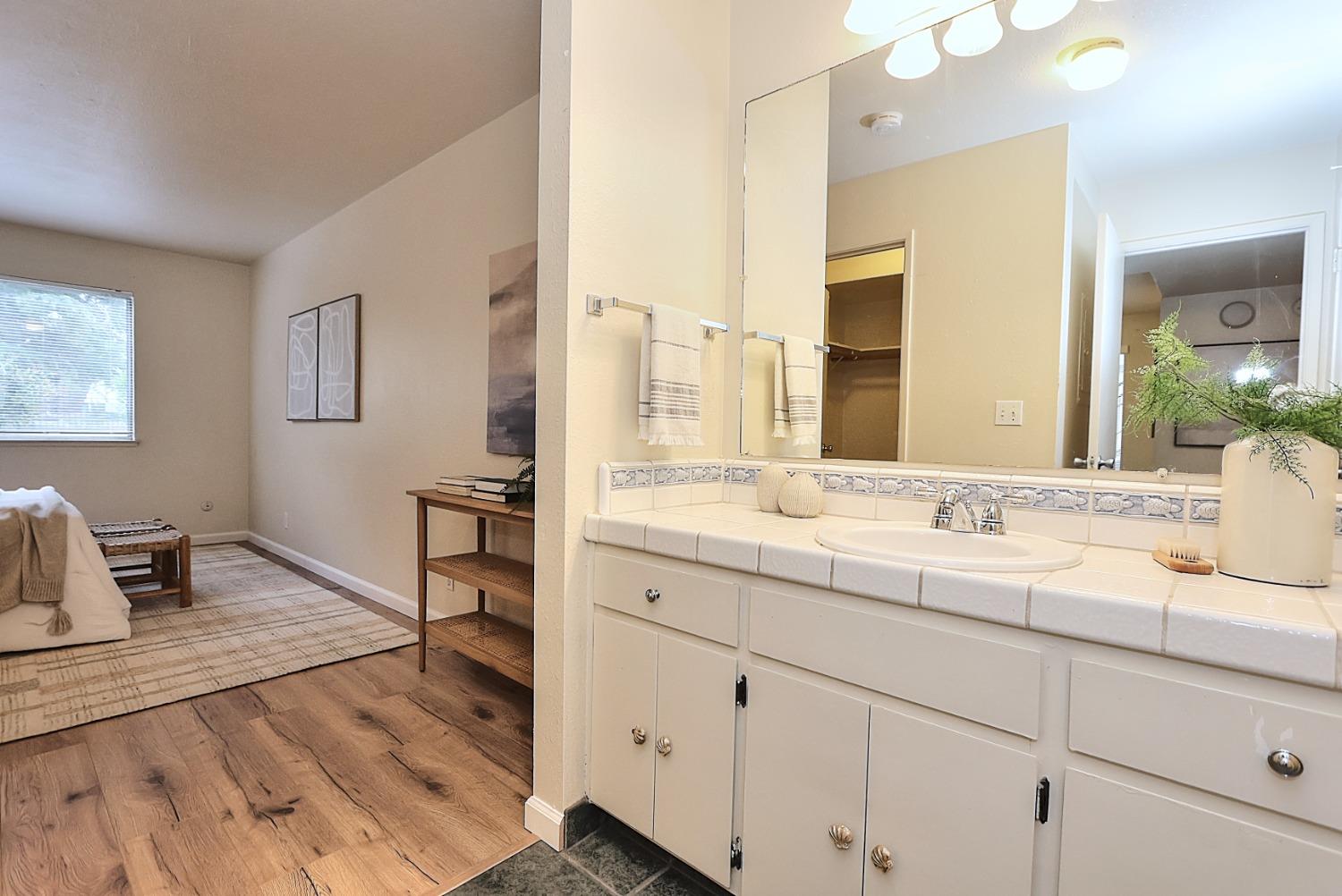 Detail Gallery Image 19 of 59 For 2950 Marconi Ave #108,  Sacramento,  CA 95821 - 1 Beds | 1 Baths