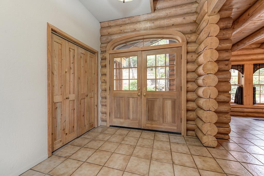 Detail Gallery Image 13 of 77 For 1105 Sierra Dawn Lane, Colfax,  CA 95713 - 4 Beds | 3/1 Baths