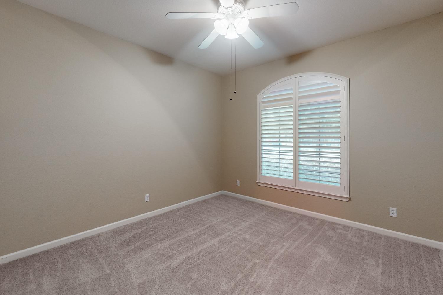 Detail Gallery Image 23 of 53 For 1809 Tumber Way, Yuba City,  CA 95993 - 3 Beds | 2 Baths