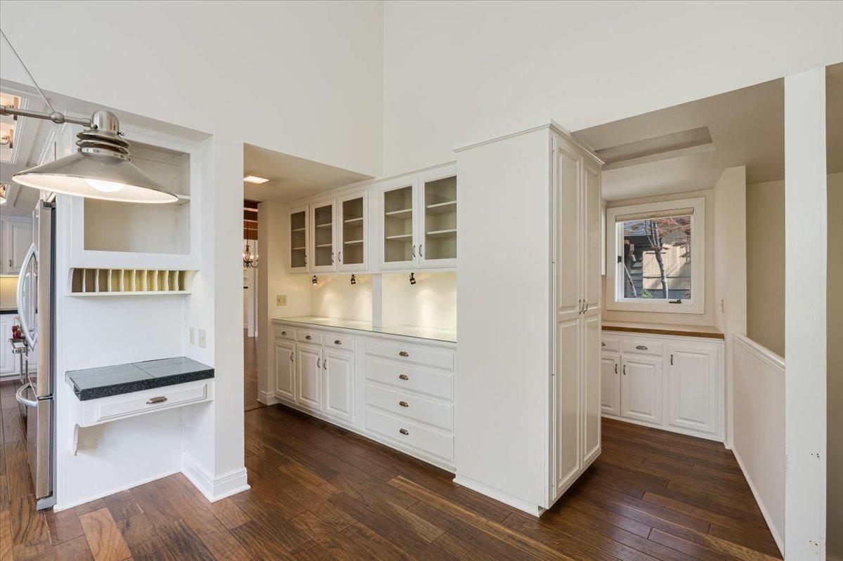 Detail Gallery Image 27 of 71 For 16794 Alioto Dr, Grass Valley,  CA 95949 - 2 Beds | 2/1 Baths
