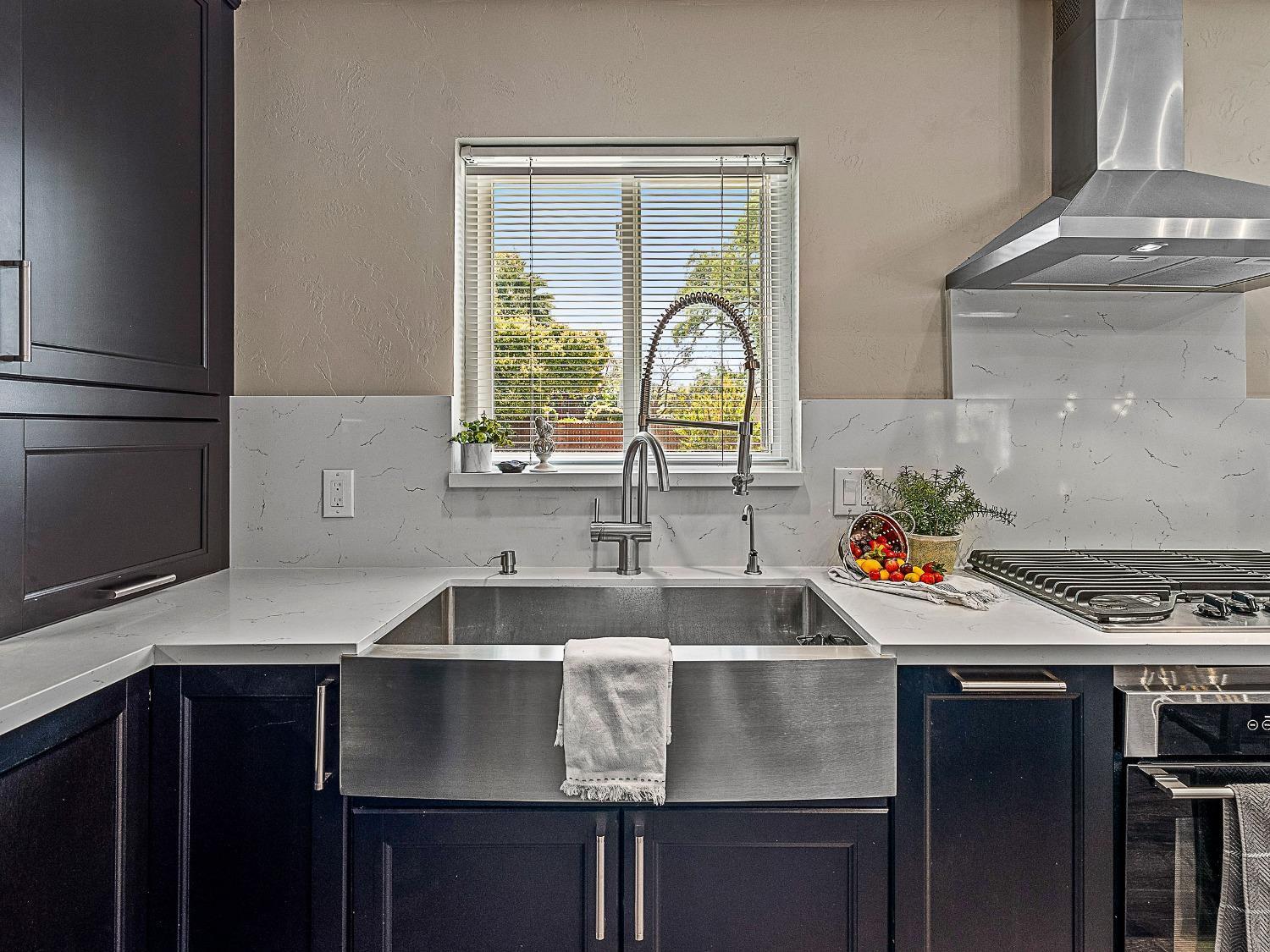 Detail Gallery Image 31 of 49 For 7701 Bloom Way, Citrus Heights,  CA 95610 - 3 Beds | 2 Baths