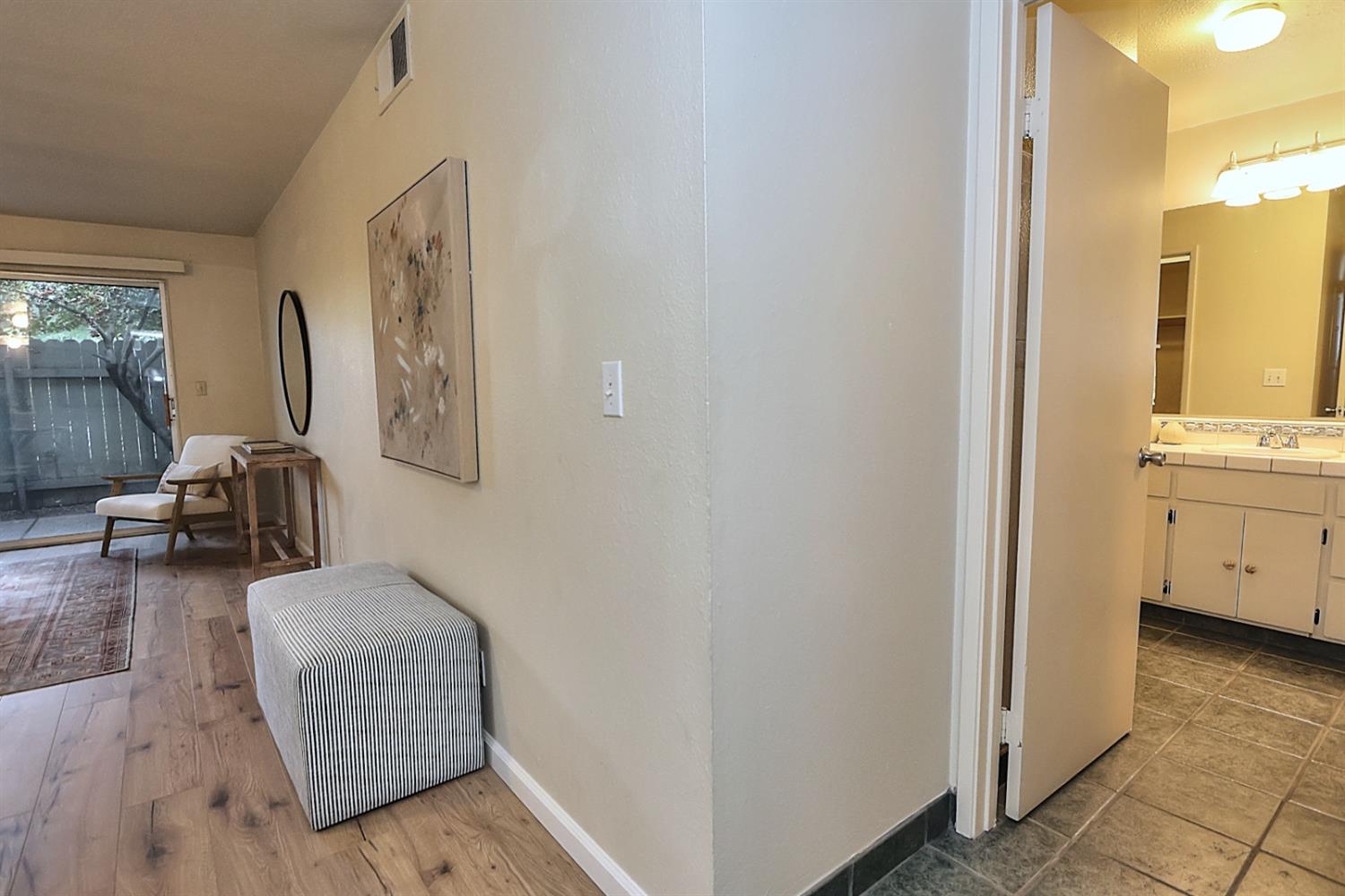 Detail Gallery Image 18 of 59 For 2950 Marconi Ave #108,  Sacramento,  CA 95821 - 1 Beds | 1 Baths