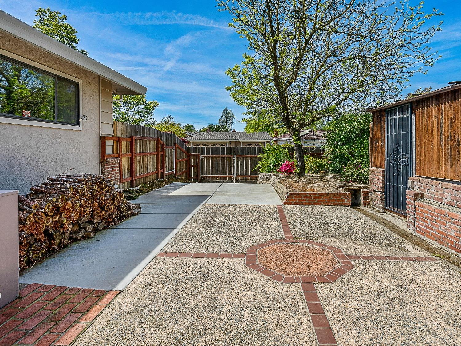 Detail Gallery Image 45 of 49 For 7701 Bloom Way, Citrus Heights,  CA 95610 - 3 Beds | 2 Baths