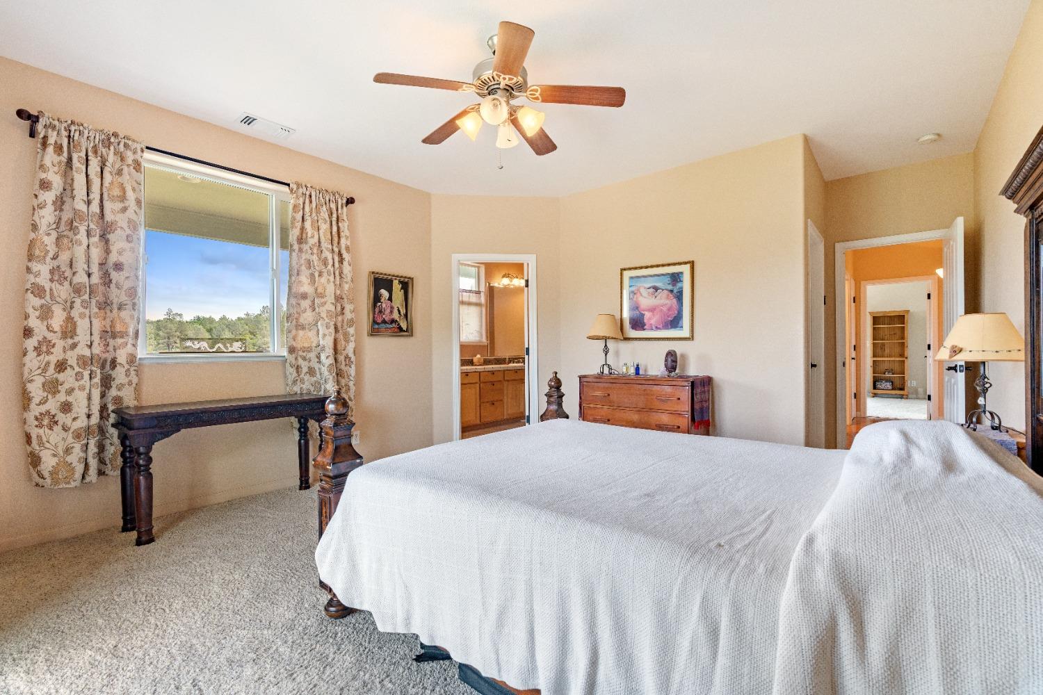 Detail Gallery Image 17 of 71 For 18061 Piper Ln, Penn Valley,  CA 95946 - 3 Beds | 3 Baths