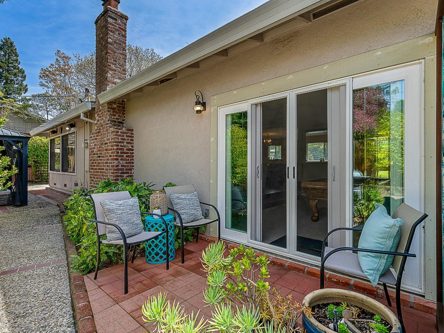 Detail Gallery Image 43 of 49 For 7701 Bloom Way, Citrus Heights,  CA 95610 - 3 Beds | 2 Baths
