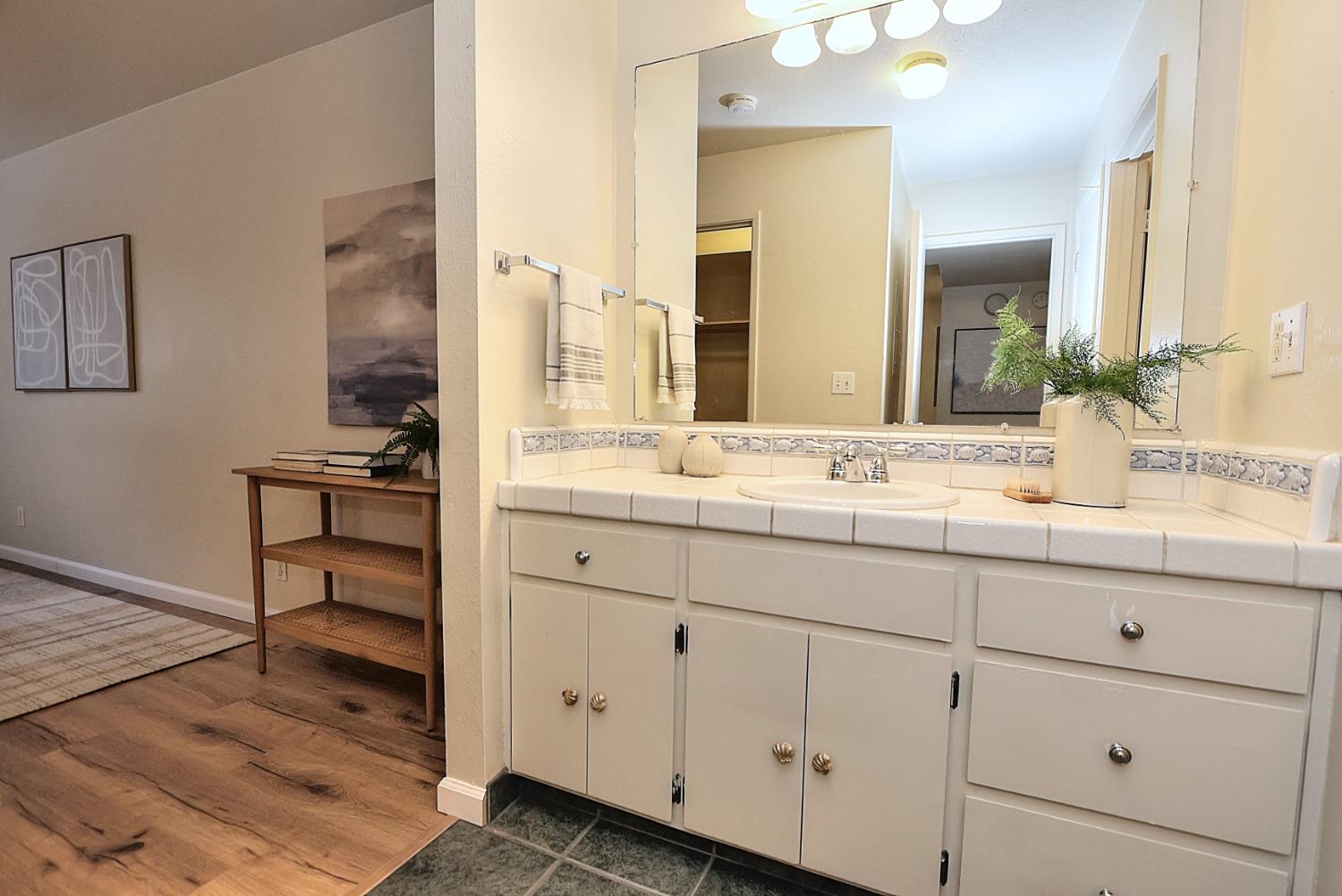 Detail Gallery Image 32 of 59 For 2950 Marconi Ave #108,  Sacramento,  CA 95821 - 1 Beds | 1 Baths