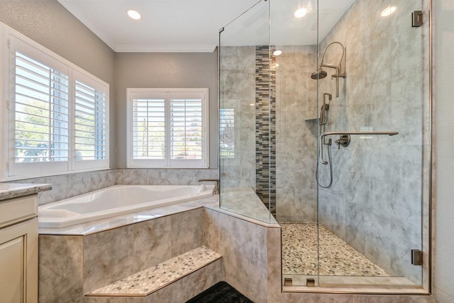 Detail Gallery Image 25 of 36 For 4860 N Creekhaven Rd, Auburn,  CA 95602 - 3 Beds | 2/1 Baths