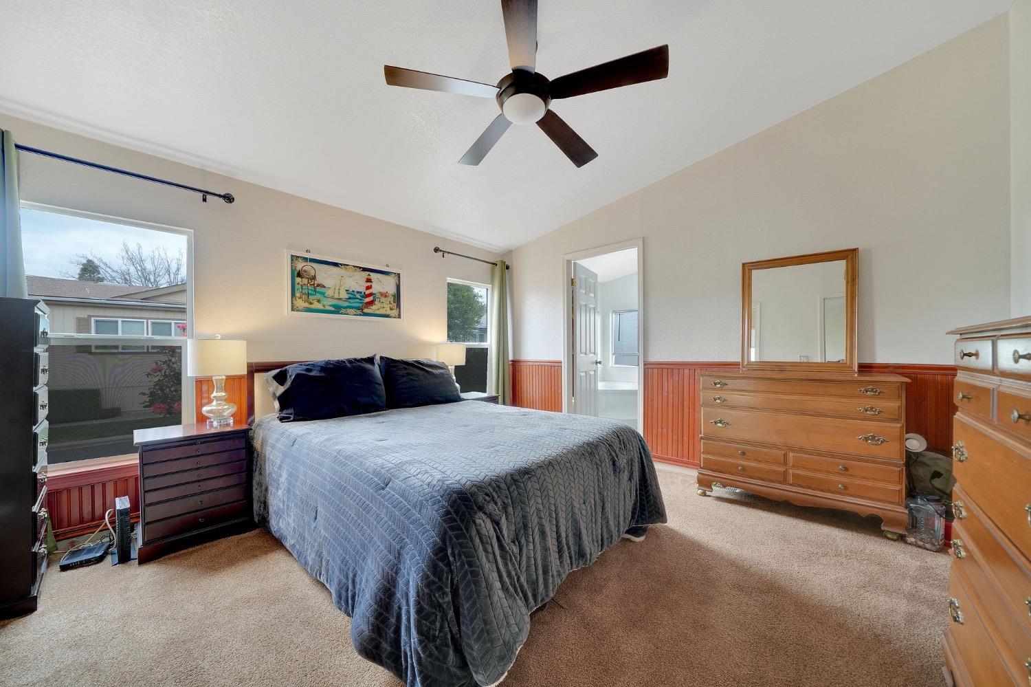 Detail Gallery Image 29 of 60 For 1400 W Marlette St 20, Ione,  CA 95640 - 3 Beds | 2 Baths