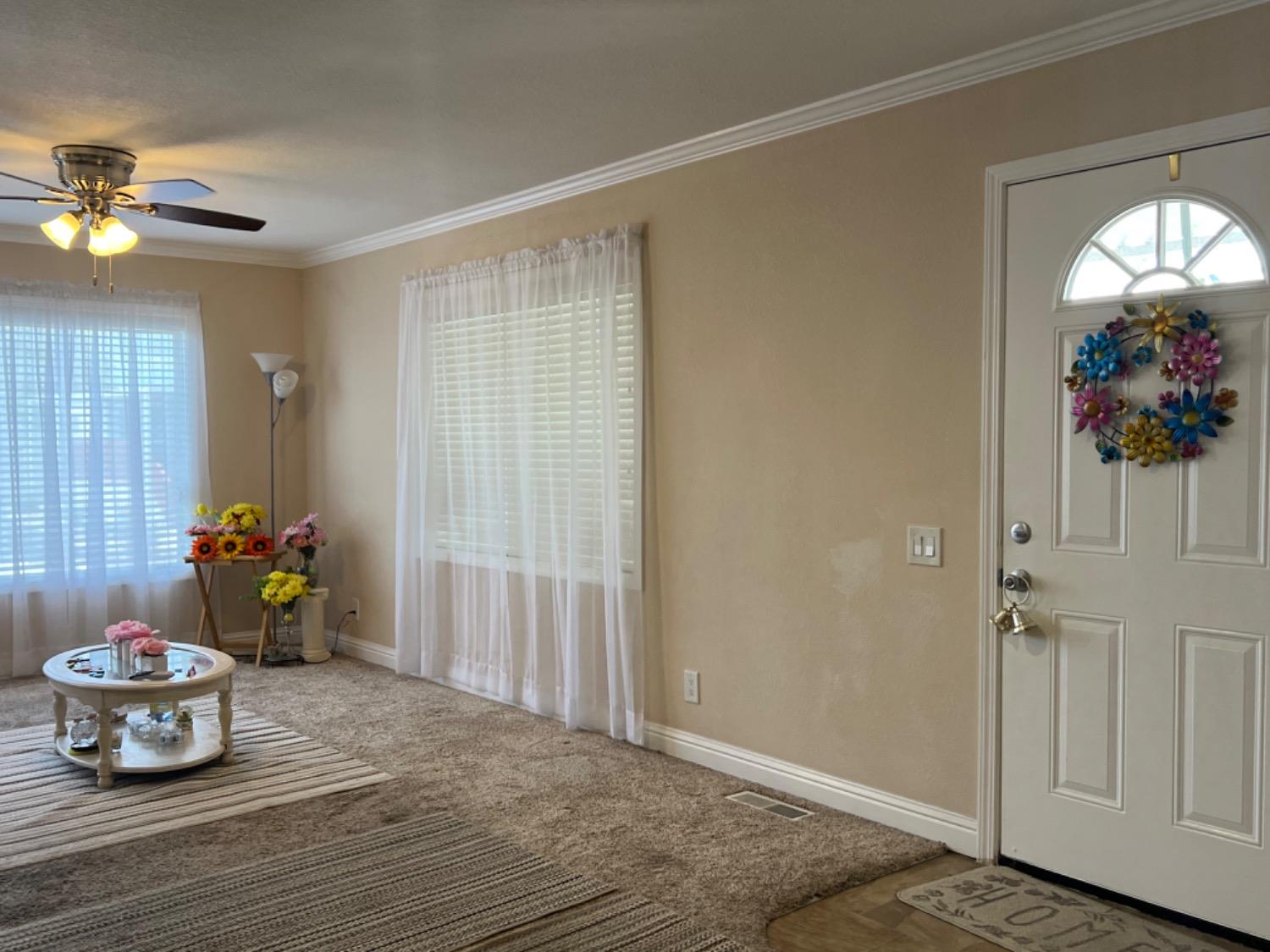 Detail Gallery Image 8 of 23 For 1459 Standiford 82, Modesto,  CA 95350 - 3 Beds | 2 Baths