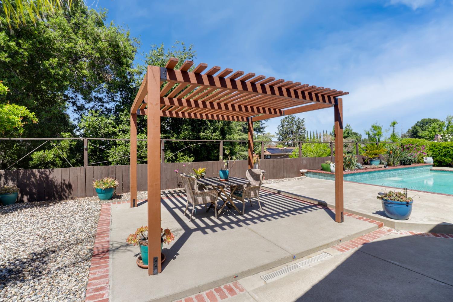 Detail Gallery Image 42 of 49 For 325 Redrock Dr, Antioch,  CA 94509 - 3 Beds | 2 Baths