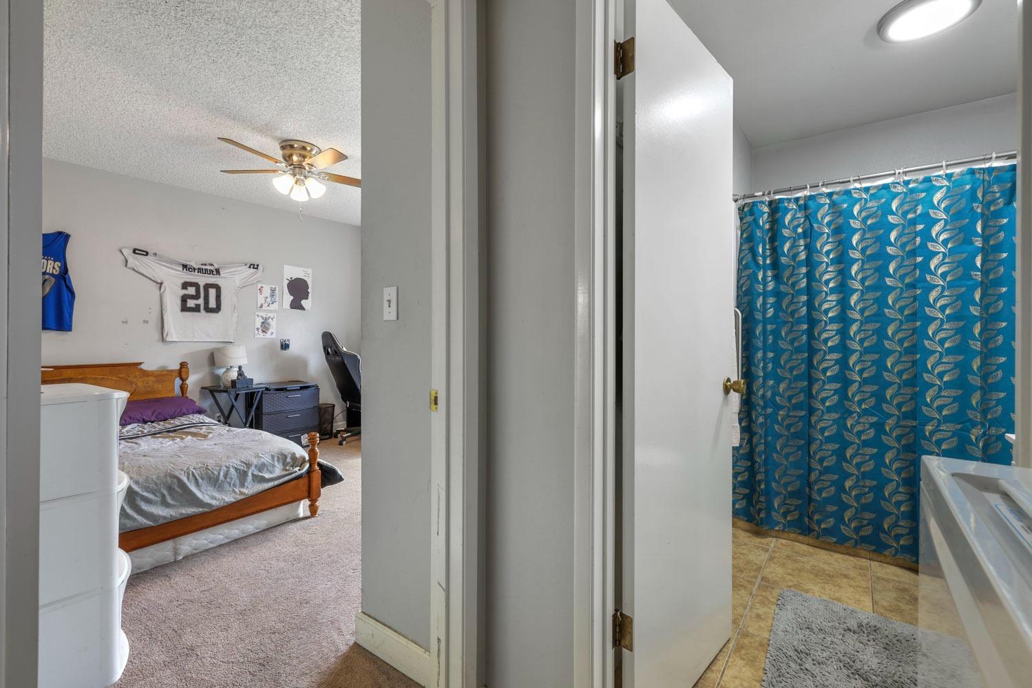 Detail Gallery Image 18 of 24 For 617 W Granger Ave #10,  Modesto,  CA 95350 - 3 Beds | 2 Baths