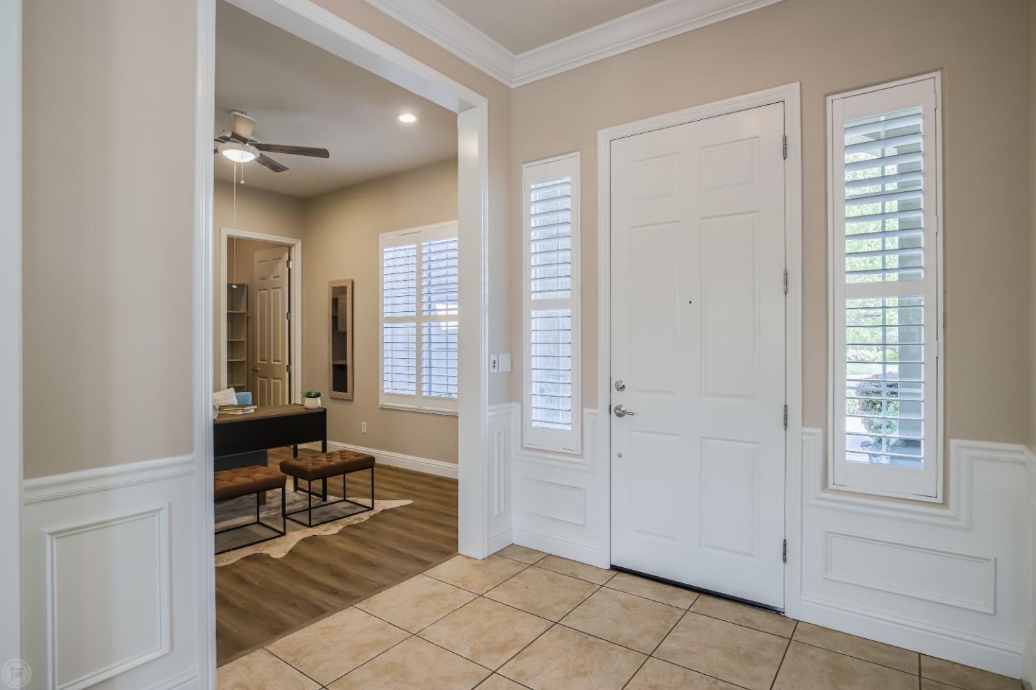 Detail Gallery Image 25 of 93 For 2411 Belle Glade Ln, Manteca,  CA 95336 - 2 Beds | 2/1 Baths