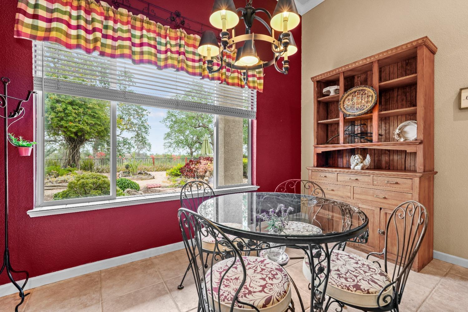 Detail Gallery Image 21 of 49 For 4020 Silver Star Ct, Rocklin,  CA 95765 - 2 Beds | 2 Baths