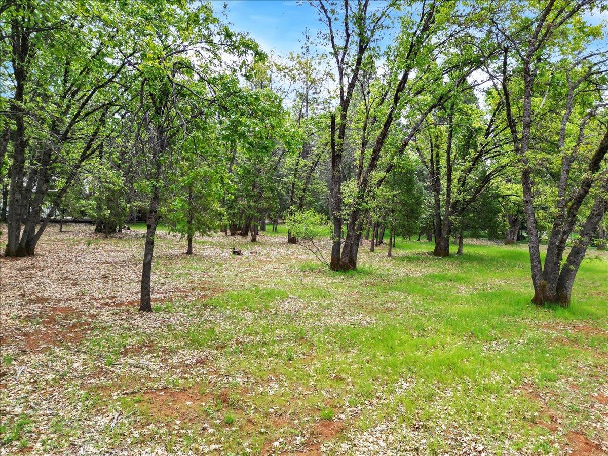 Detail Gallery Image 5 of 55 For 12968 Somerset Dr, Grass Valley,  CA 95945 - – Beds | – Baths