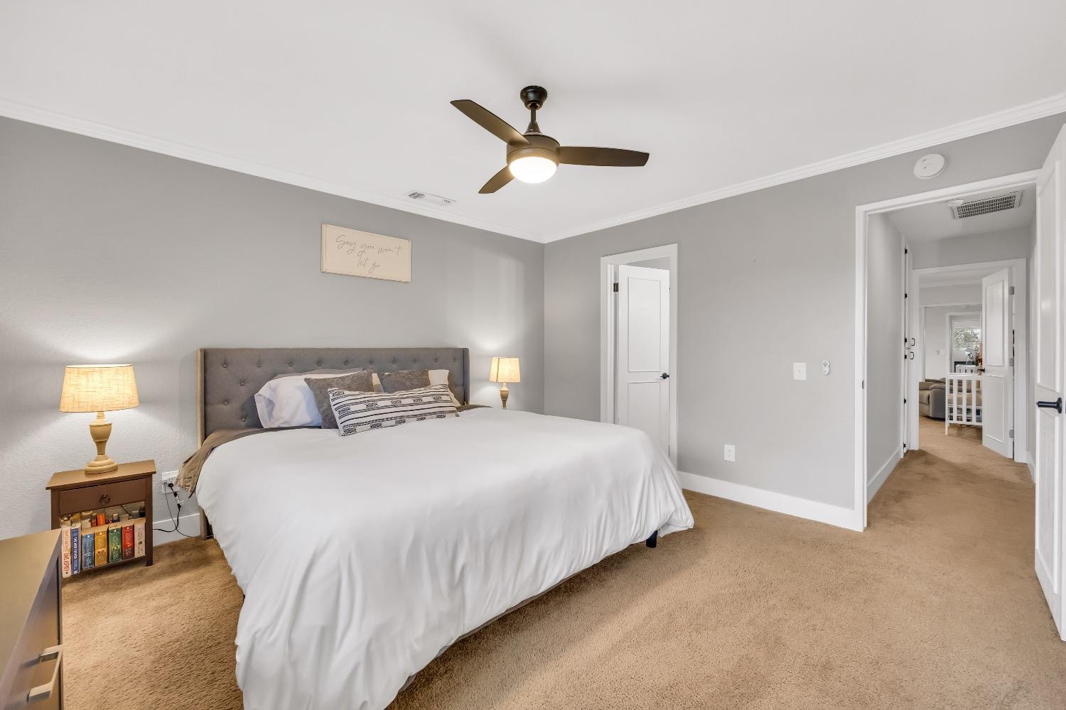 Detail Gallery Image 24 of 44 For 2513 Duet Dr, West Sacramento,  CA 95691 - 2 Beds | 2/1 Baths