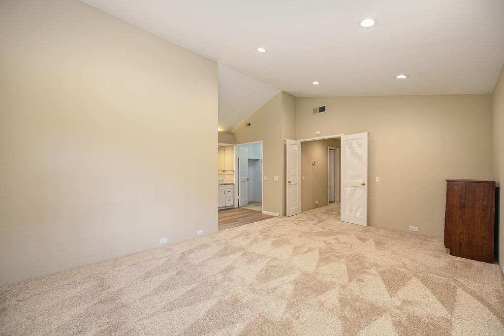 Detail Gallery Image 24 of 41 For 2172 Promontory Point Ln, Gold River,  CA 95670 - 3 Beds | 2/1 Baths
