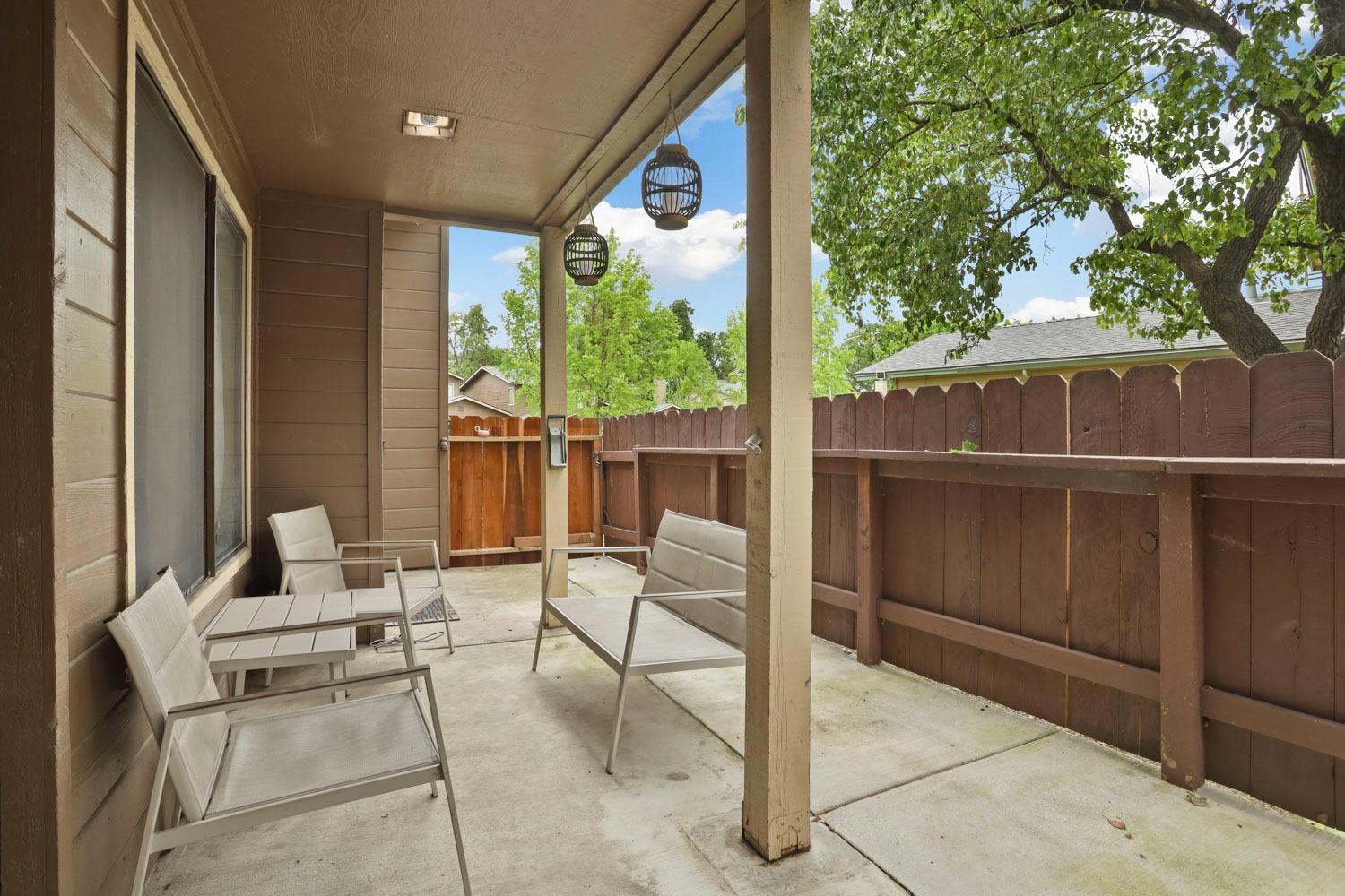 Detail Gallery Image 29 of 35 For 1924 Hacienda Dr, Stockton,  CA 95209 - 2 Beds | 1/1 Baths