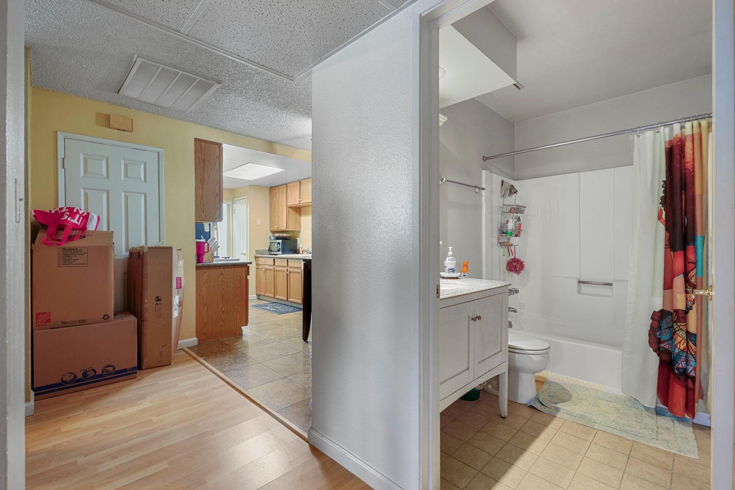 Detail Gallery Image 17 of 29 For 1313 Floyd Ave #107,  Modesto,  CA 95355 - 2 Beds | 1 Baths