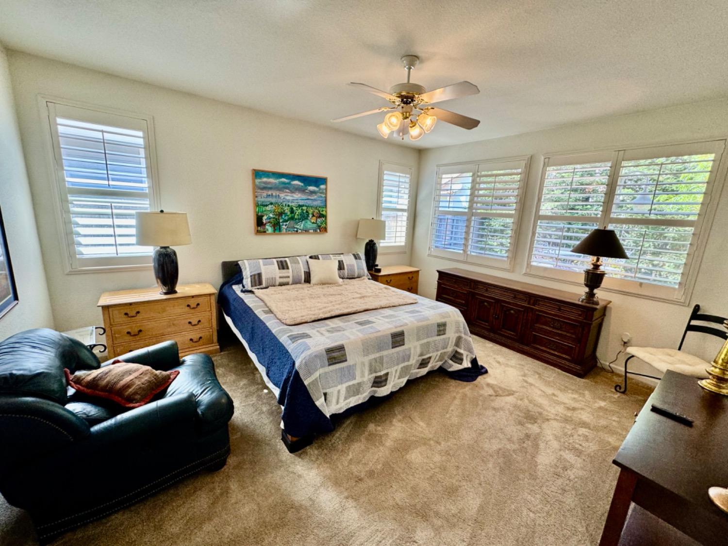 Detail Gallery Image 21 of 45 For 160 Pelican Bay Circle, Sacramento,  CA 95835 - 2 Beds | 2 Baths