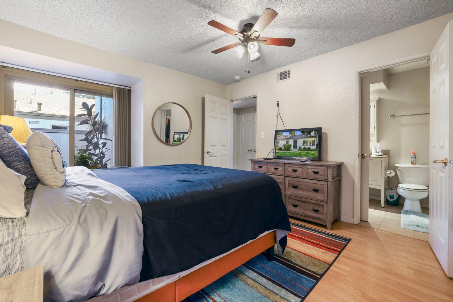 Detail Gallery Image 21 of 29 For 1313 Floyd Ave #107,  Modesto,  CA 95355 - 2 Beds | 1 Baths