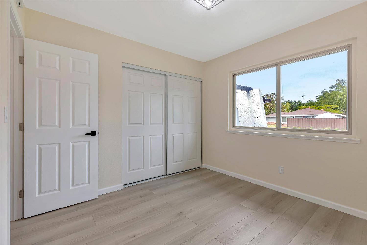 Detail Gallery Image 26 of 41 For 6741 Gold Run Ave, Sacramento,  CA 95842 - 3 Beds | 2 Baths