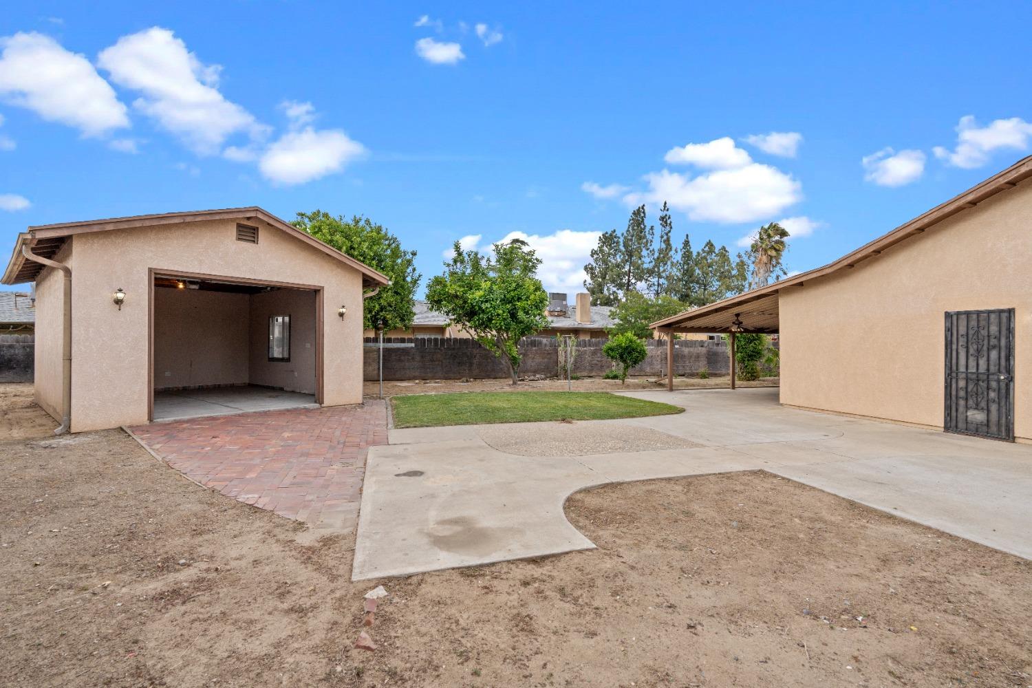 Detail Gallery Image 47 of 50 For 1533 Stephanie Way, Ceres,  CA 95307 - 3 Beds | 2 Baths