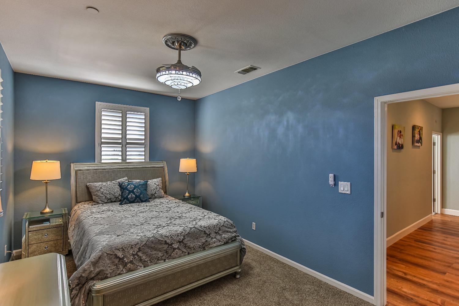 Detail Gallery Image 48 of 84 For 2800 Shinn Ct, Woodland,  CA 95776 - 4 Beds | 2/1 Baths