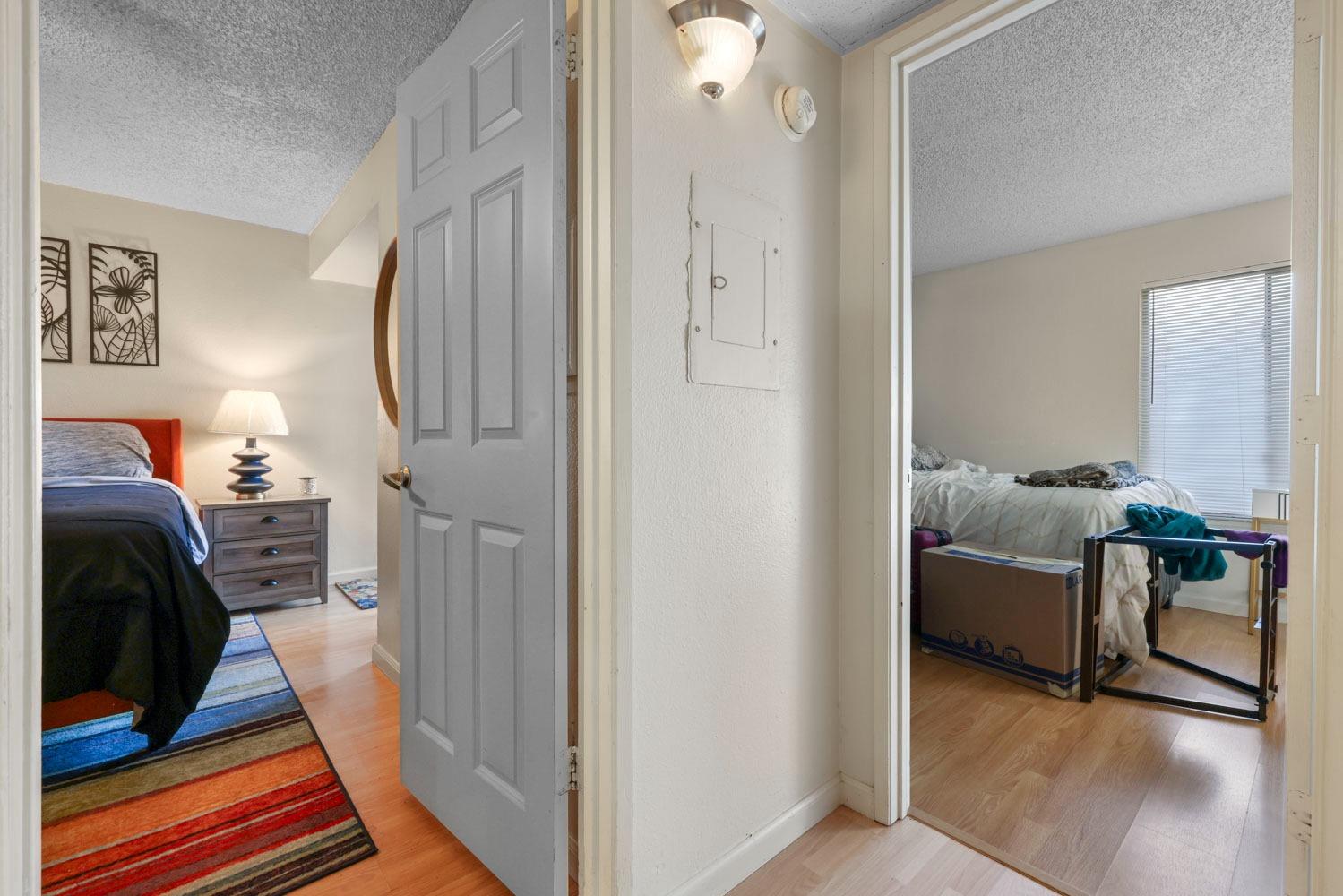 Detail Gallery Image 23 of 29 For 1313 Floyd Ave #107,  Modesto,  CA 95355 - 2 Beds | 1 Baths