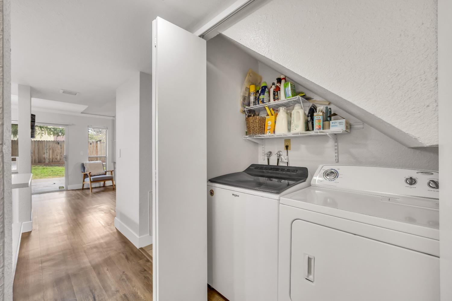 Detail Gallery Image 21 of 44 For 2513 Duet Dr, West Sacramento,  CA 95691 - 2 Beds | 2/1 Baths