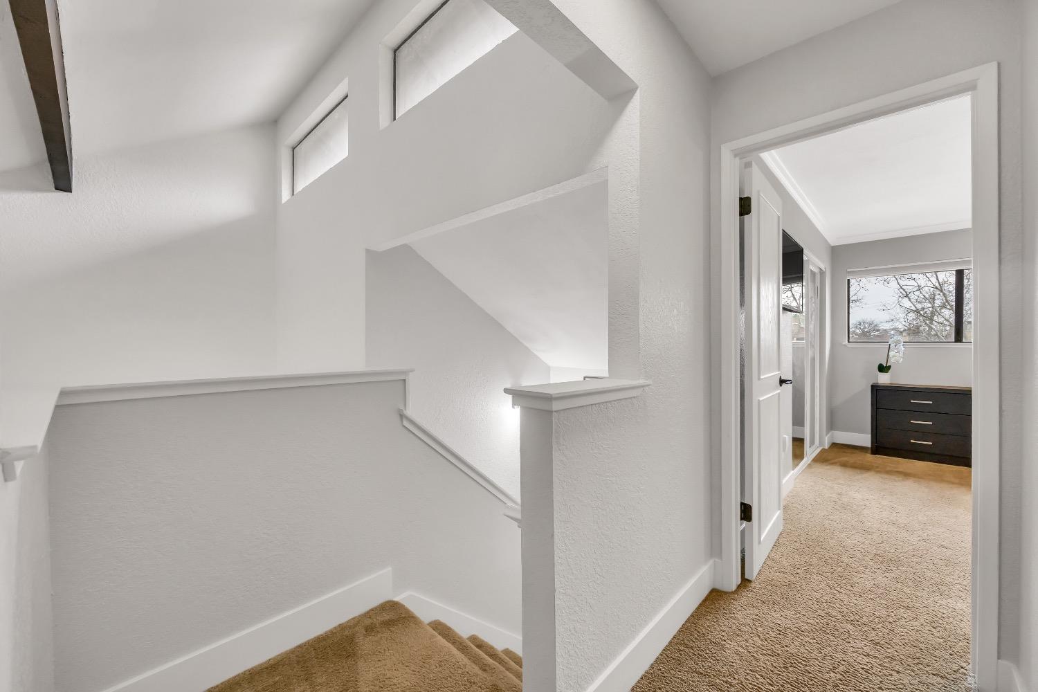 Detail Gallery Image 22 of 44 For 2513 Duet Dr, West Sacramento,  CA 95691 - 2 Beds | 2/1 Baths
