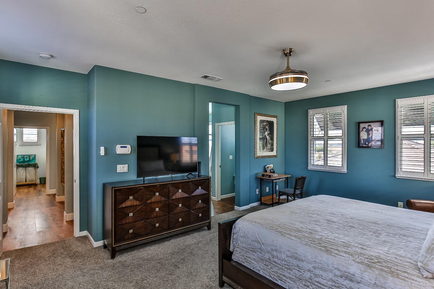 Detail Gallery Image 60 of 84 For 2800 Shinn Ct, Woodland,  CA 95776 - 4 Beds | 2/1 Baths