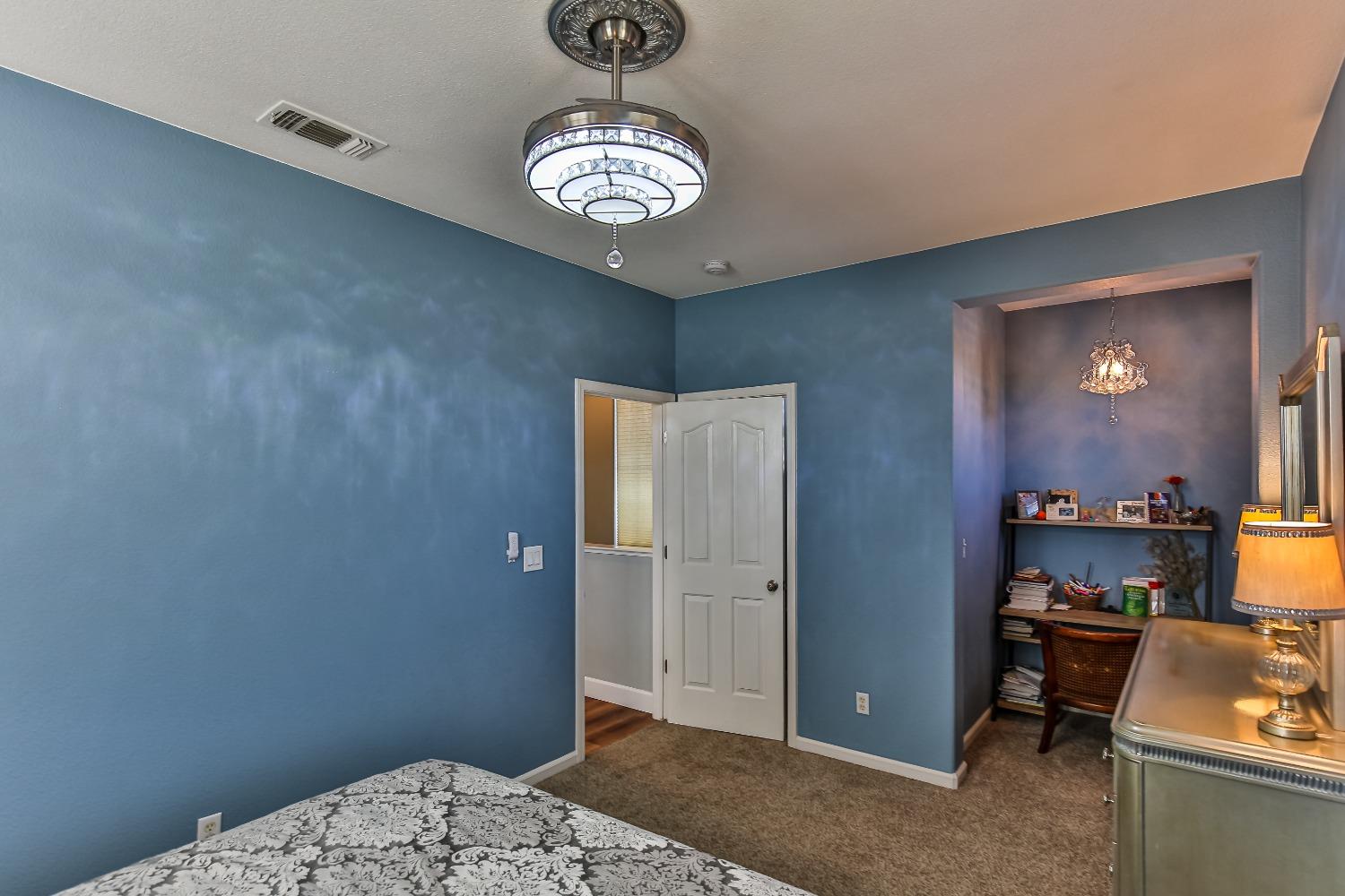 Detail Gallery Image 47 of 84 For 2800 Shinn Ct, Woodland,  CA 95776 - 4 Beds | 2/1 Baths
