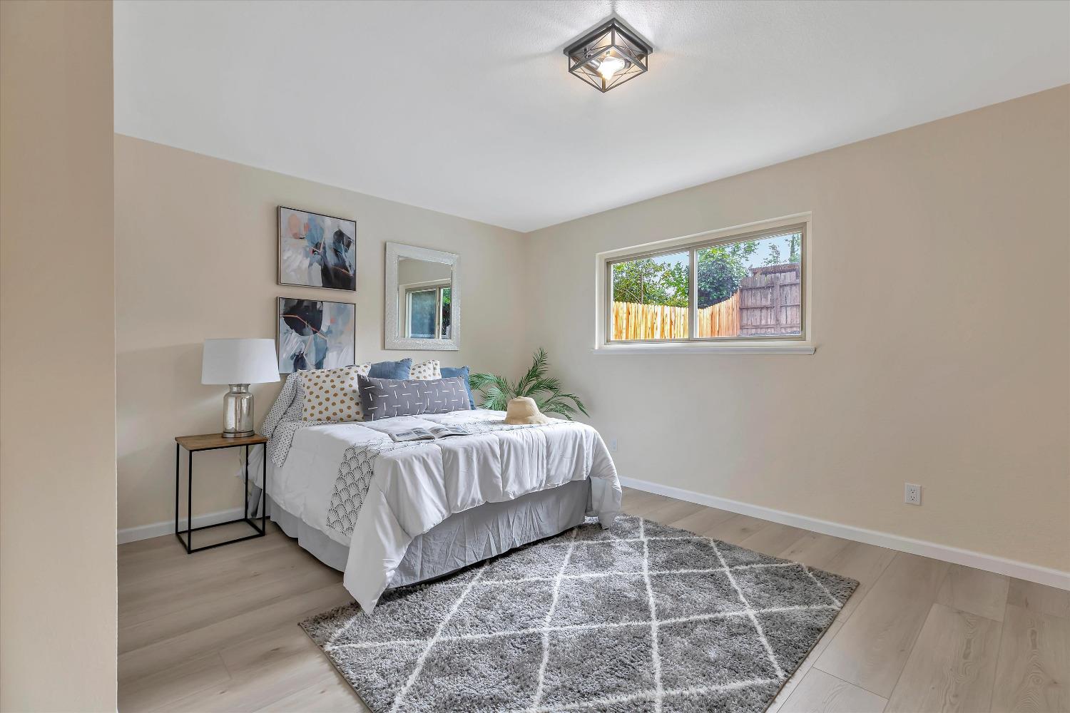 Detail Gallery Image 31 of 41 For 6741 Gold Run Ave, Sacramento,  CA 95842 - 3 Beds | 2 Baths