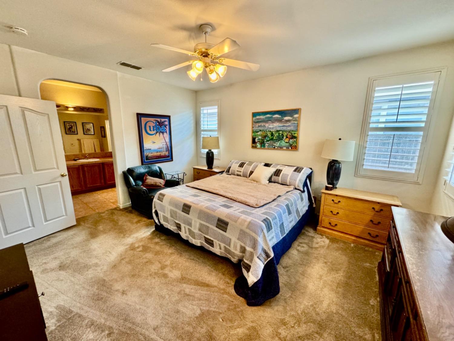 Detail Gallery Image 23 of 45 For 160 Pelican Bay Circle, Sacramento,  CA 95835 - 2 Beds | 2 Baths